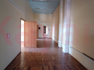 Фотография Аренда офиса, 370 м² , Одесская улица №12