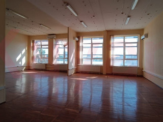 Фотография Аренда офиса, 370 м² , Одесская улица №3