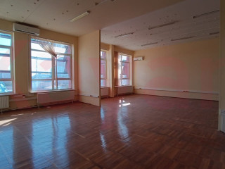 Фотография Аренда офиса, 370 м² , Одесская улица №2