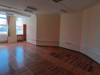 Фотография Аренда офиса, 370 м² , Одесская улица №5