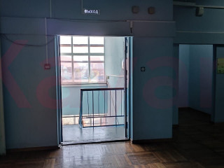Фотография Аренда офиса, 370 м² , Одесская улица №19