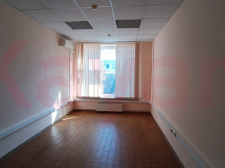 Фотография Аренда офиса, 220 м² , Одесская улица №13