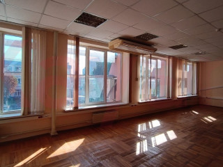 Фотография Аренда офиса, 220 м² , Одесская улица №5