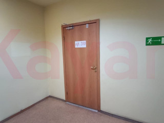 Фотография Аренда офиса, 220 м² , Одесская улица №21