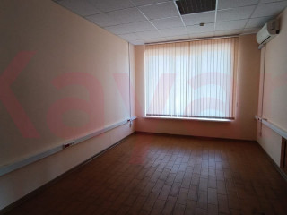 Фотография Аренда офиса, 220 м² , Одесская улица №6