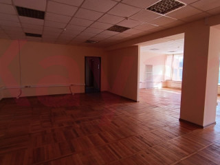 Фотография Аренда офиса, 220 м² , Одесская улица №10