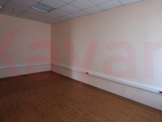 Фотография Аренда офиса, 220 м² , Одесская улица №17