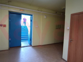 Фотография Аренда офиса, 220 м² , Одесская улица №23