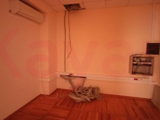 Фотография Аренда офиса, 220 м² , Одесская улица №16
