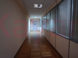 Фотография Аренда офиса, 220 м² , Одесская улица №18