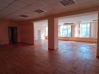 Фотография Аренда офиса, 220 м² , Одесская улица №3