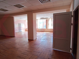 Фотография Аренда офиса, 220 м² , Одесская улица №4