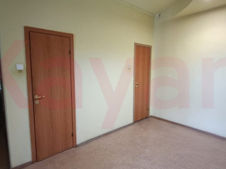 Фотография Аренда офиса, 220 м² , Одесская улица №22