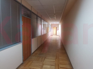 Фотография Аренда офиса, 220 м² , Одесская улица №19