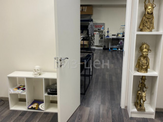 Фотография Аренда офиса, 57 м² , 2-й Верхний Михайловский проезд 9с2 №3 Фотография Аренда офиса, 57 м² , 2-й Верхний Михайловский проезд 9с2 №3