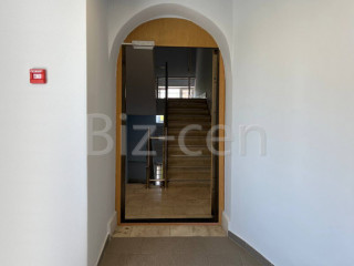 Фотография Аренда офиса, 57 м² , 2-й Верхний Михайловский проезд 9с2 №12 Фотография Аренда офиса, 57 м² , 2-й Верхний Михайловский проезд 9с2 №12