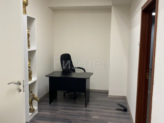 Фотография Аренда офиса, 57 м² , 2-й Верхний Михайловский проезд 9с2 №2 Фотография Аренда офиса, 57 м² , 2-й Верхний Михайловский проезд 9с2 №2