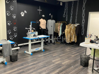 Фотография Аренда офиса, 57 м² , 2-й Верхний Михайловский проезд 9с2 №5 Фотография Аренда офиса, 57 м² , 2-й Верхний Михайловский проезд 9с2 №5