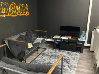 Фотография Аренда офиса, 57 м² , 2-й Верхний Михайловский проезд 9с2 №6 Фотография Аренда офиса, 57 м² , 2-й Верхний Михайловский проезд 9с2 №6