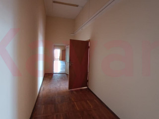 Фотография Аренда офиса, 370 м² , Одесская улица №8