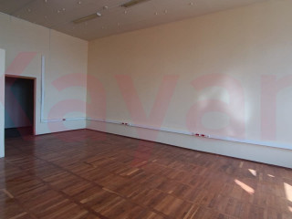 Фотография Аренда офиса, 370 м² , Одесская улица №10