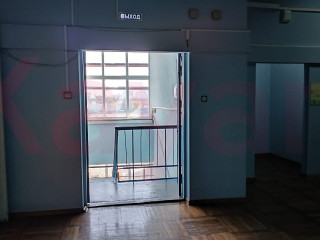 Фотография Аренда офиса, 370 м² , Одесская улица №19