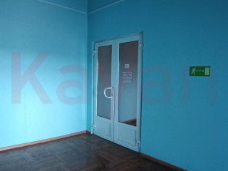 Фотография Аренда офиса, 370 м² , Одесская улица №18