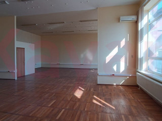 Фотография Аренда офиса, 370 м² , Одесская улица №4