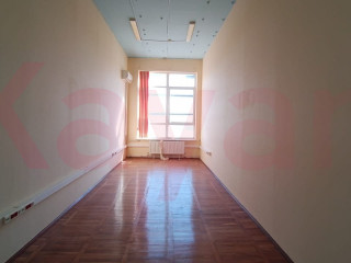 Фотография Аренда офиса, 370 м² , Одесская улица №9
