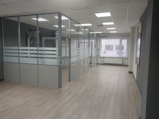 Фотография Аренда офиса, 68 м² , Волоколамское шоссе 73 №6 Фотография Аренда офиса, 68 м² , Волоколамское шоссе 73 №6