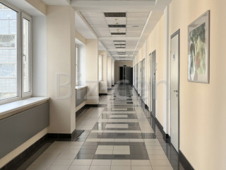 Фотография Аренда офиса, 68 м² , Волоколамское шоссе 73 №13 Фотография Аренда офиса, 68 м² , Волоколамское шоссе 73 №13