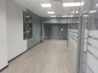 Фотография Аренда офиса, 68 м² , Волоколамское шоссе 73 №5 Фотография Аренда офиса, 68 м² , Волоколамское шоссе 73 №5