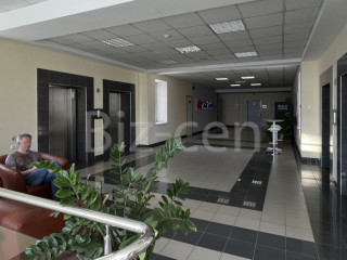 Фотография Аренда офиса, 68 м² , Волоколамское шоссе 73 №7 Фотография Аренда офиса, 68 м² , Волоколамское шоссе 73 №7