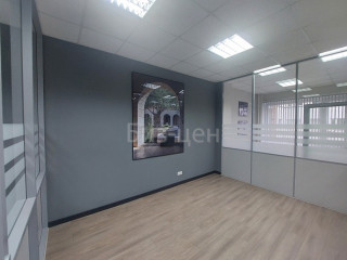 Фотография Аренда офиса, 68 м² , Волоколамское шоссе 73 №2 Фотография Аренда офиса, 68 м² , Волоколамское шоссе 73 №2