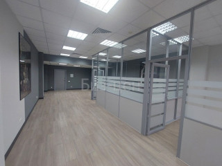 Фотография Аренда офиса, 68 м² , Волоколамское шоссе 73 №4 Фотография Аренда офиса, 68 м² , Волоколамское шоссе 73 №4