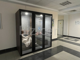Фотография Аренда офиса, 68 м² , Волоколамское шоссе 73 №12 Фотография Аренда офиса, 68 м² , Волоколамское шоссе 73 №12