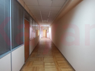 Фотография Аренда офиса, 220 м² , Одесская улица №20