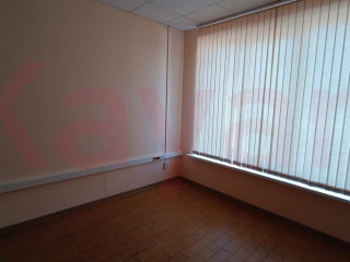 Фотография Аренда офиса, 220 м² , Одесская улица №14