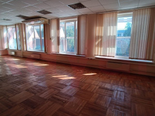 Фотография Аренда офиса, 220 м² , Одесская улица №2
