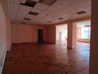 Фотография Аренда офиса, 220 м² , Одесская улица №9