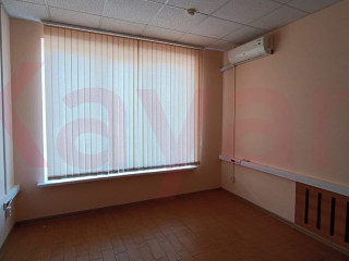 Фотография Аренда офиса, 220 м² , Одесская улица №14