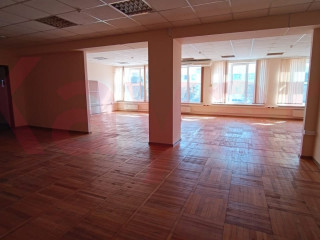 Фотография Аренда офиса, 220 м² , Одесская улица №7