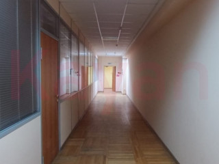 Фотография Аренда офиса, 220 м² , Одесская улица №12