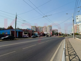Фотография Продажа помещения свободного назначения, 282 м² , Алма-Атинская улица №3