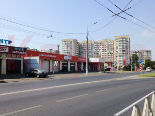 Фотография Продажа помещения свободного назначения, 282 м² , Алма-Атинская улица №1