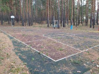 Фотография Продажа помещения свободного назначения, 9400 м² , Приозёрная улица 114 №22 Фотография Продажа помещения свободного назначения, 9400 м² , Приозёрная улица 114 №22