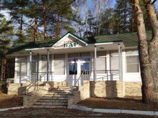 Фотография Продажа помещения свободного назначения, 9400 м² , Приозёрная улица 114 №16 Фотография Продажа помещения свободного назначения, 9400 м² , Приозёрная улица 114 №16