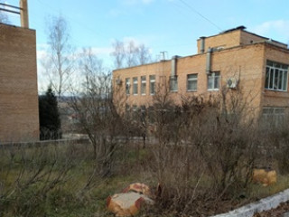 Фотография Продажа помещения свободного назначения, 9400 м² , Приозёрная улица 114 №8 Фотография Продажа помещения свободного назначения, 9400 м² , Приозёрная улица 114 №8