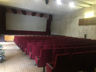 Фотография Продажа помещения свободного назначения, 9400 м² , Приозёрная улица 114 №4 Фотография Продажа помещения свободного назначения, 9400 м² , Приозёрная улица 114 №4