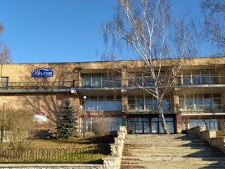 Фотография Продажа помещения свободного назначения, 9400 м² , Приозёрная улица 114 №5 Фотография Продажа помещения свободного назначения, 9400 м² , Приозёрная улица 114 №5